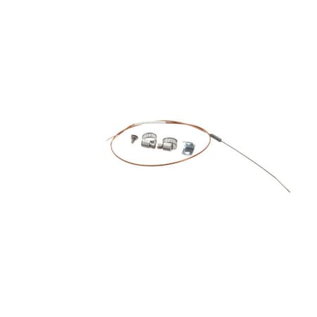 Antunes Thermocouple Kit 7001090